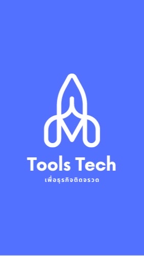 Tools Tech Thailand