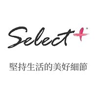 selectplus玩美研究社x新品News