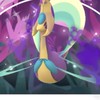 ポケモンGO初心者部屋