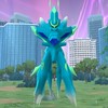 ポケGO勢の雑談会