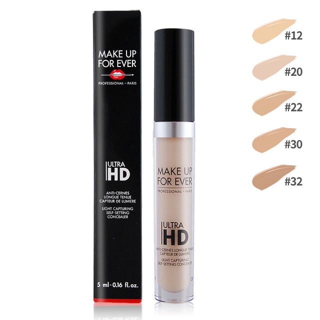 ◆公司貨◆撫平細紋填補毛孔◆提亮且不黯沉◆長效保濕