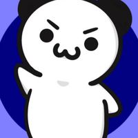 らるきる教の人おいで☆教祖らるきるについての愛を語ろうぜ☆※イラストも可