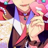 愛が激重のやつ限定❣️隣を作ろうあんスタCHAOSハント‼️🎶