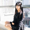 🖤架空オーディション🖤アイドル事務所 no yes Ilike📷