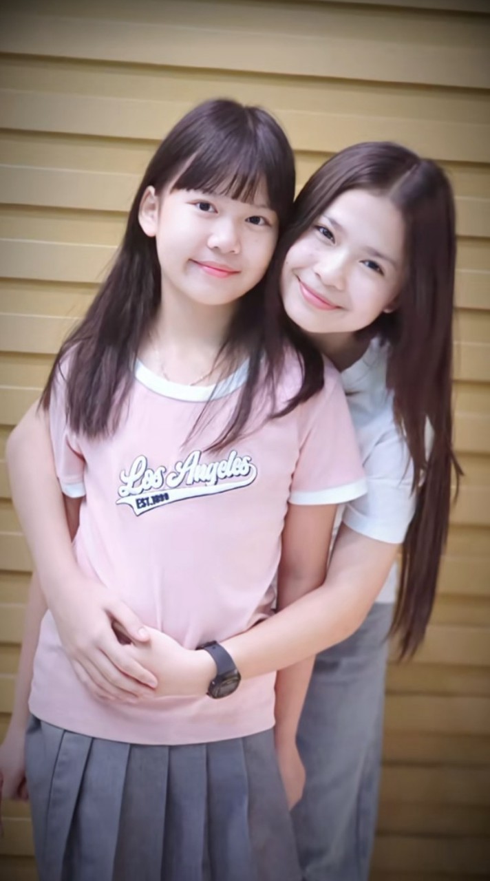กัสจังปลายนวม