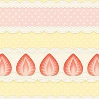 【ENG】Oshikatsu • Yumeship/non/share
