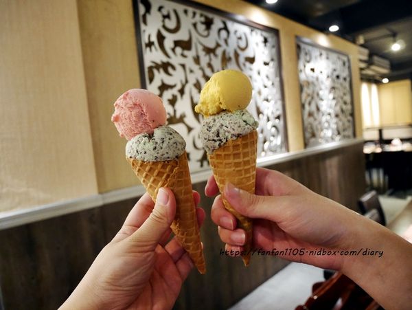 【中和美食】鮮來一鍋 #霜降牛肉 #活跳蝦 #雙人套餐680元 #不收服務費 #自助吧無限供應 (23).JPG