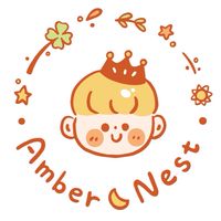 宸語親子Amber&Nest🍀最懂你的親選店
