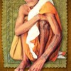 รวมศรัทธาอภินิหารหลวงปู่สรวง