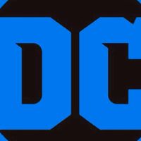 Original character| DC
