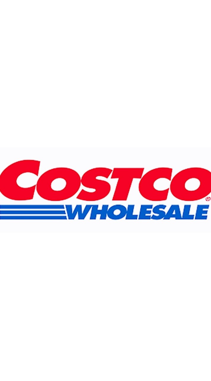 Costco代購分購群