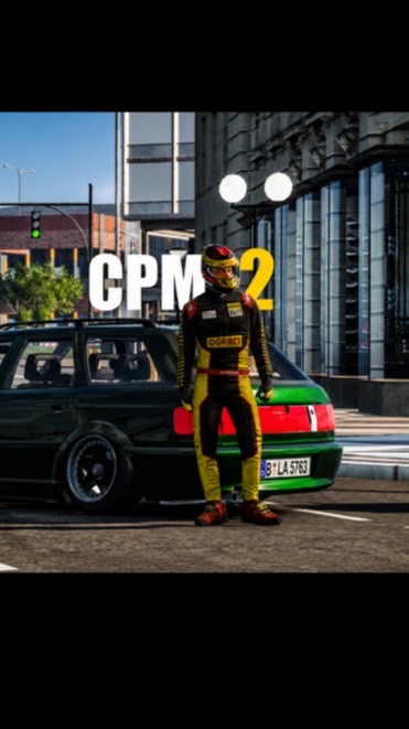 CPM2フォトチーム WFT