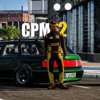 CPM2フォトチーム WFT