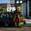 CPM2フォトチーム WFT