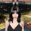 ボイメでつなげ！歌ソング