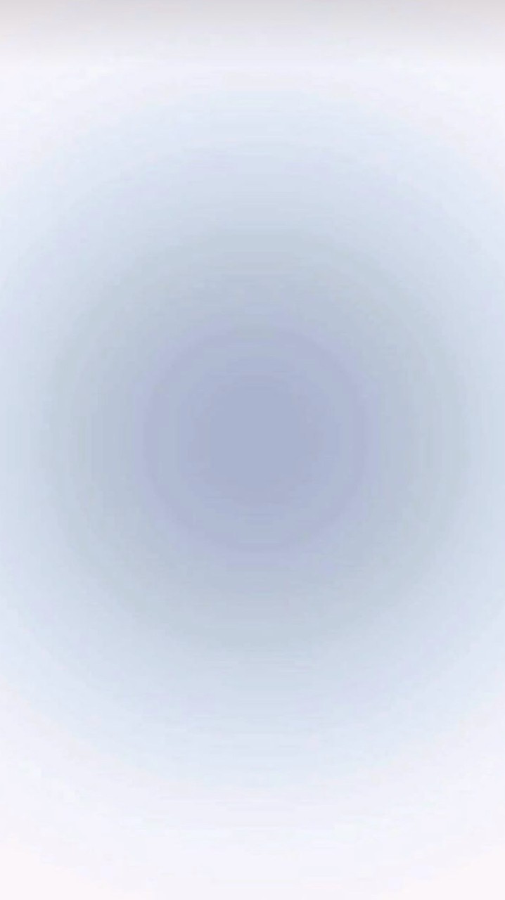 鬼滅の刃オリキャラ描いてる方達‼️🦭