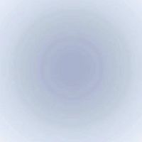 鬼滅の刃オリキャラ描いてる方達‼️🦭