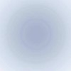 鬼滅の刃オリキャラ描いてる方達‼️🦭