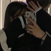 恋人ごっこしよ～!♡