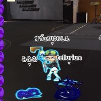 オヴェンさんの視聴者集まれー！