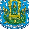 สอบนักจัดการฯ กรมชล