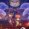オバケイドロ２