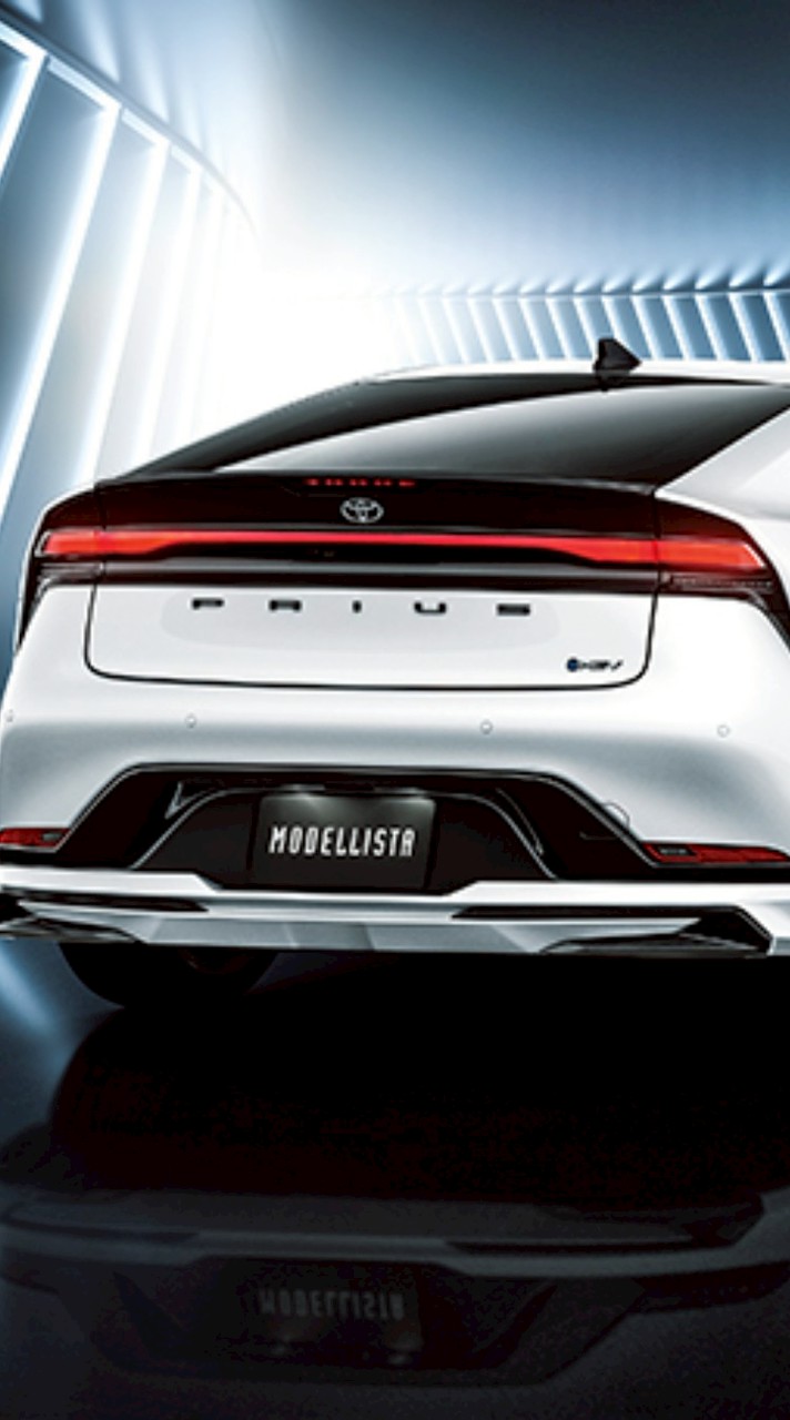 Ｄプリ（TOYOTA）