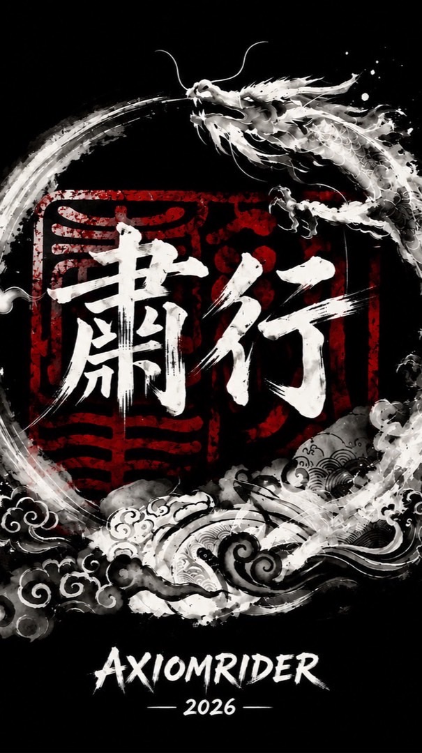 肅行審核交流團