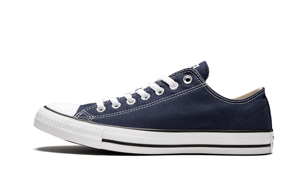 All Star OX M9697 Chuck 70 Ox Navy