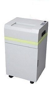 MARS M2415 碎紙機