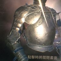 神奇的社群