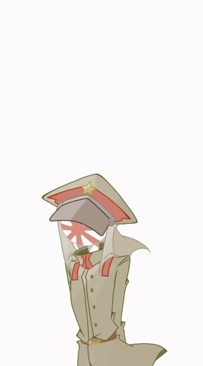 何でもなりきり屋