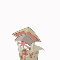 何でもなりきり屋