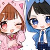 ちろぴの家族ごっこしようぜ