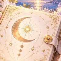 きんまんの引き寄せノート勉強会