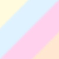すとぷりイラストを書く世界 雑談も！