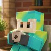 bloxdの変人たち