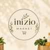 Inizio กินไรดี