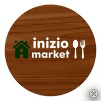 Inizio กินไรดี