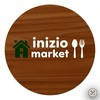 Inizio กินไรดี