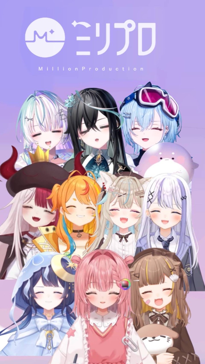 ミリプロクラブ