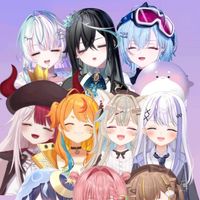 ミリプロクラブ