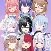 ミリプロクラブ