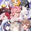 ミリプロクラブ