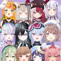 ミリプロクラブ