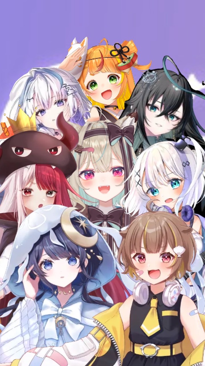 ミリプロクラブ