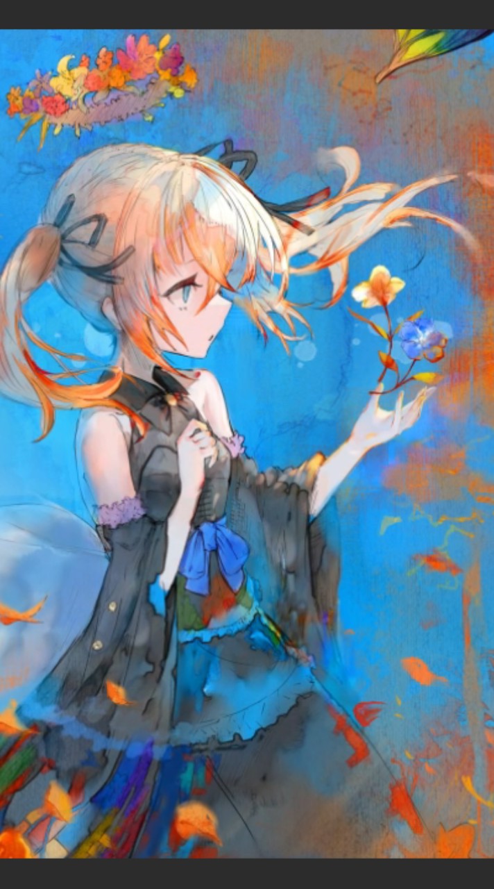 メメントモリw155 ➕