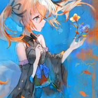 メメントモリw153〜156 ➕