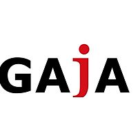 ビラ・リストランテ GAJA 小樽店