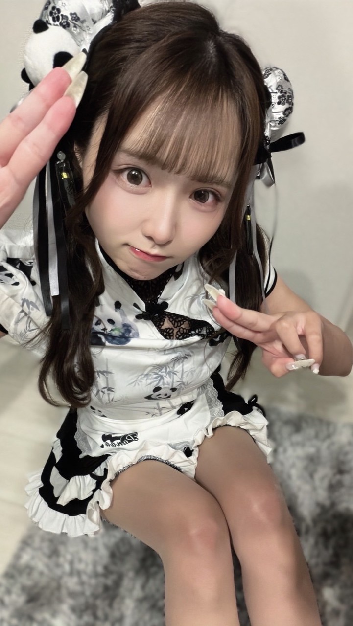 みずき🍨🩵🪄︎︎のおぷちゃ♡